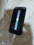 IPhone 5 синган.