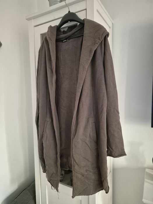 Cardigan H&M marimea M/one size