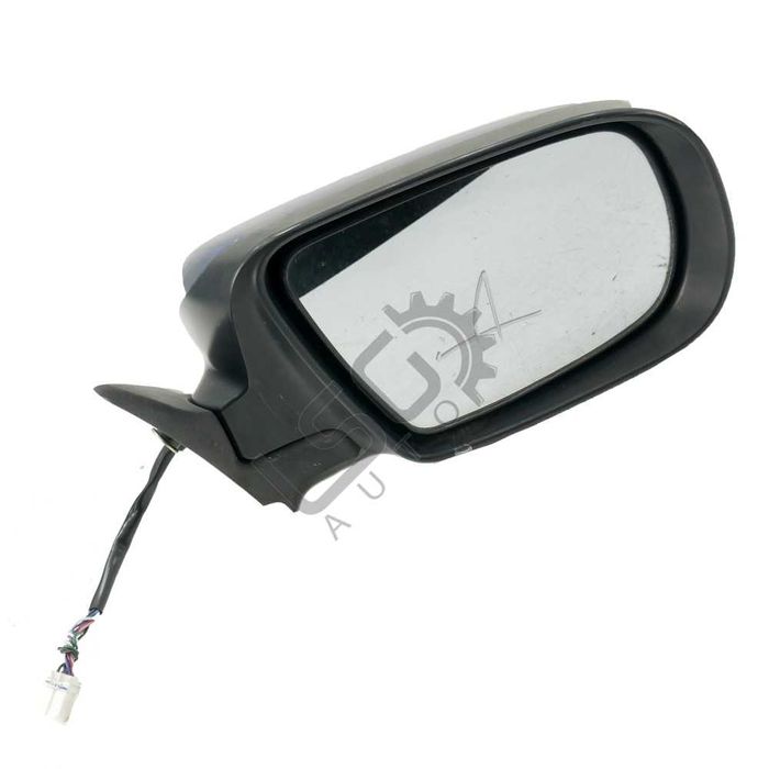 Дясно огледало Subaru OUTBACK IV 2003-2009 ID: 152949