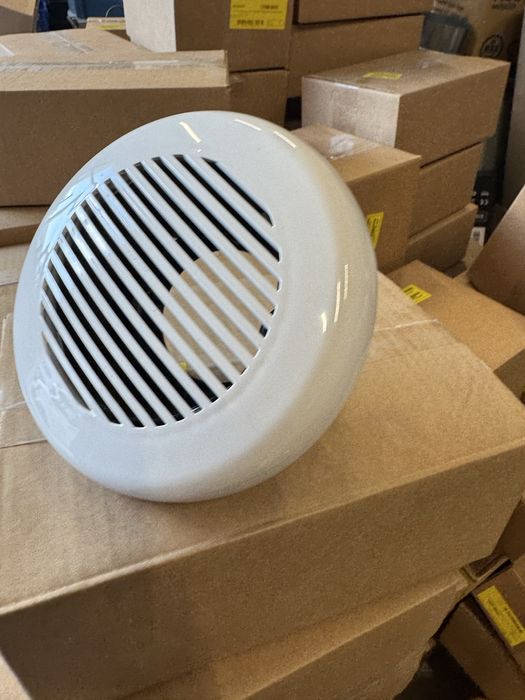 Grila ventilatie, aerisire