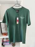 Trico Tommy Jeans