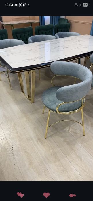 Zal, Kafe ,Restoranlar uchun ajoyib Arzon narxda stullar