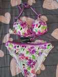 Costume de baie noi dama 78 lei 2 bucati