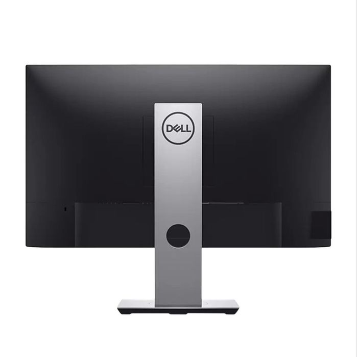 Monitor Dell 24"