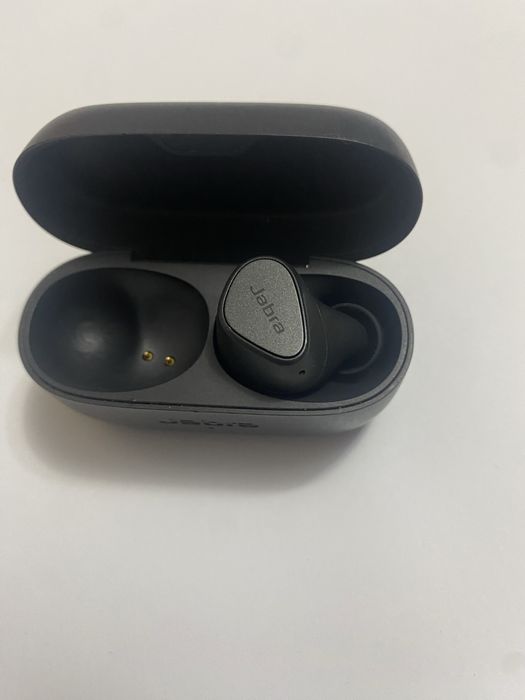 Dock jabra elite 3