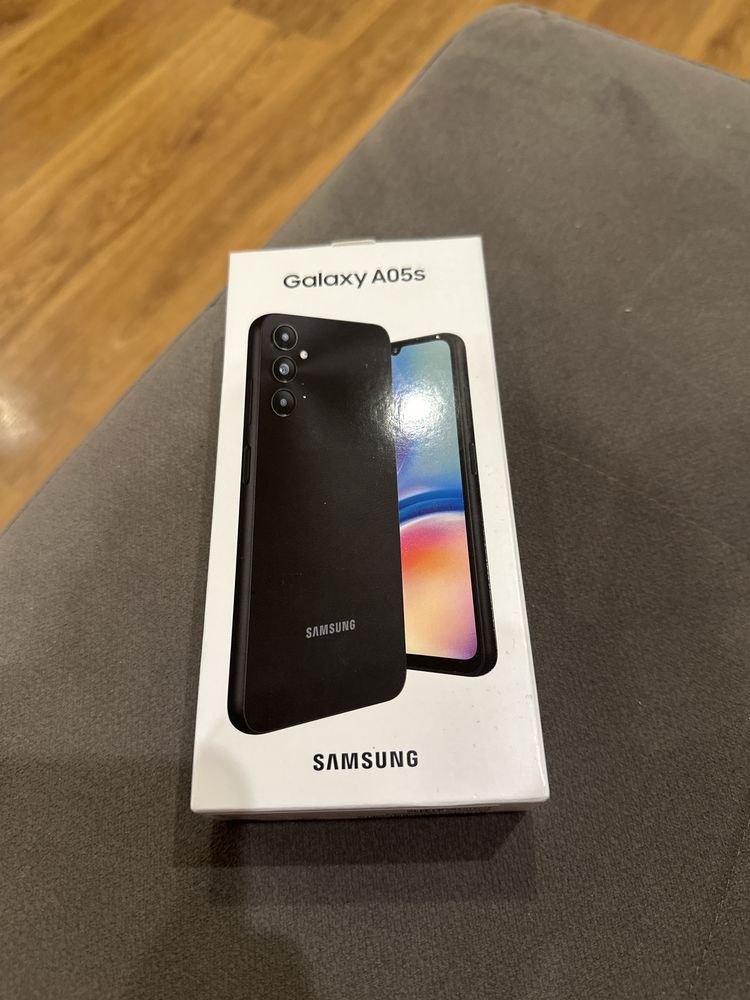 Samsung Galaxy A05s
