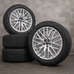 Vand roti Audi q5 q7 q8 a6 a7 bmwg Originale 5x112 R20  tipla /noi