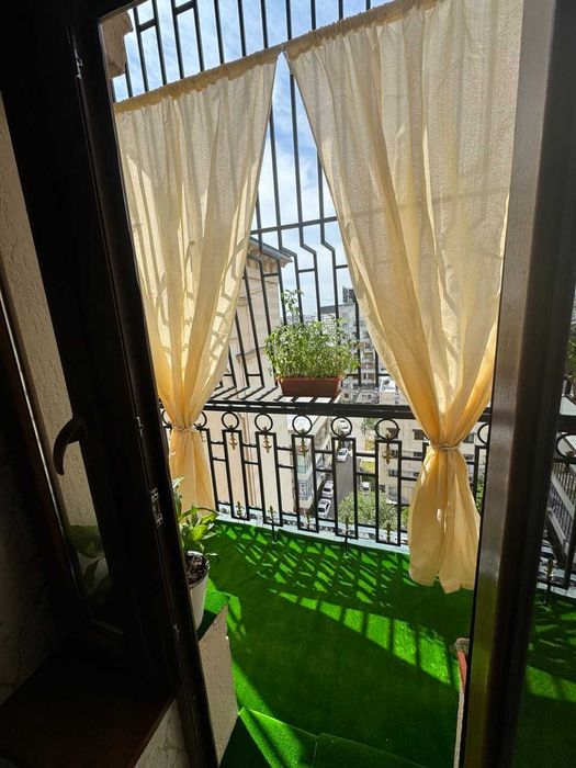 ;4xona kvartira 144m2‼️4ком квартира 144м2‼️4room apartment 144sq.m‼️