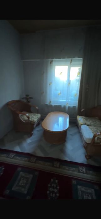 Продам дом срочно!