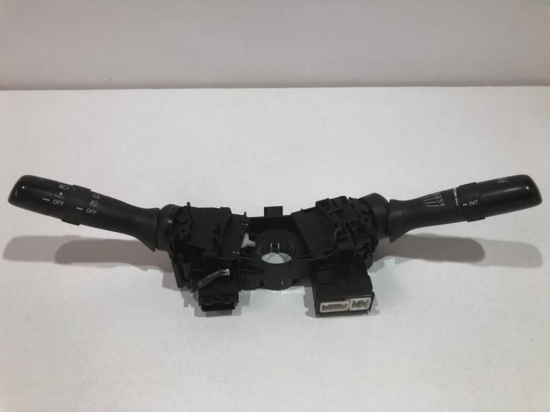 Ansamblu manete 42110-17f154 Lexus IS XE20 [2005 - 2010]