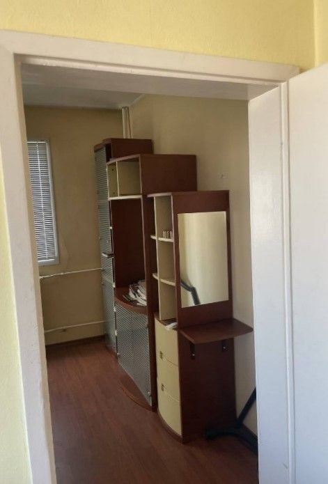 Продава се Тристаен апартамент в София, Лозенец - 82 кв.м за 3903 €/кв.м - Снимка #4