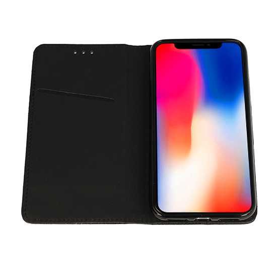 Samsung Galaxy A15 A35 A55 A34 A15 A22 A23 A13 A33 - Калъф тип Тефтер