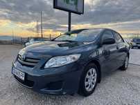 RENT A CAR - ***ZLATANOV AUTO*** гр.Карлово