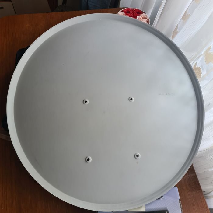 Kit complet focusat +aparat de calibrat antena