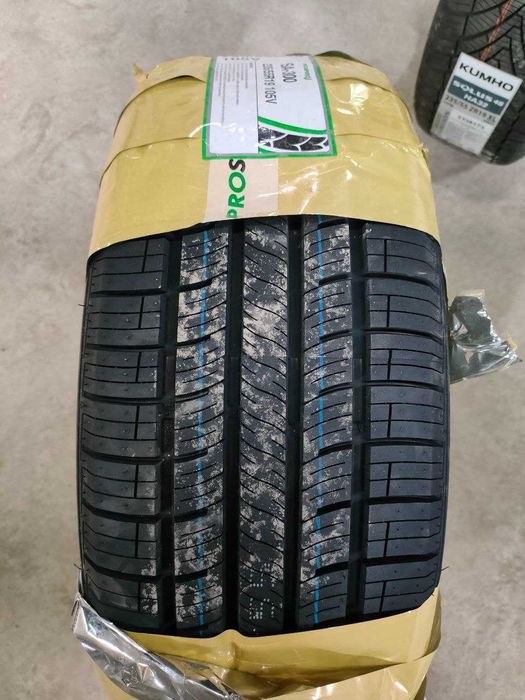 Автошина 195/65R15 PROSPERO SA-300 ( Кобальт, Жентра,)