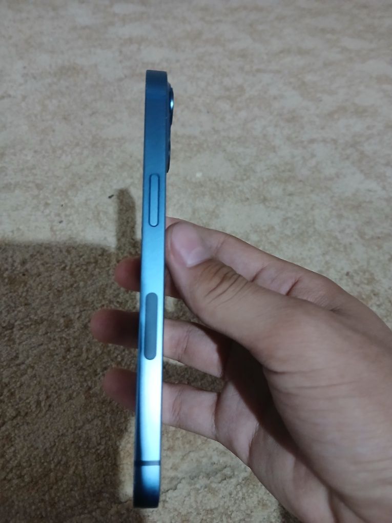 iPhone 13 srochna