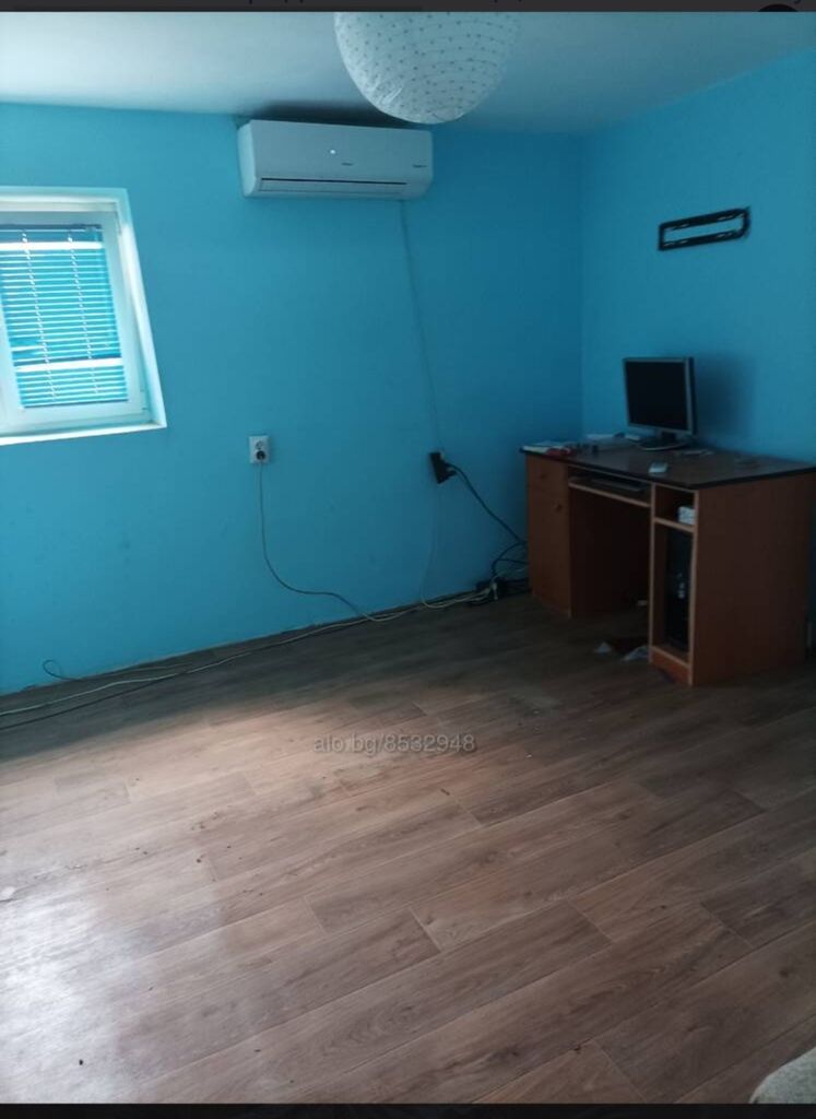 Продава се Етаж от къща в Варна, Конфуто - 120 кв.м за 553 €/кв.м - Снимка #7