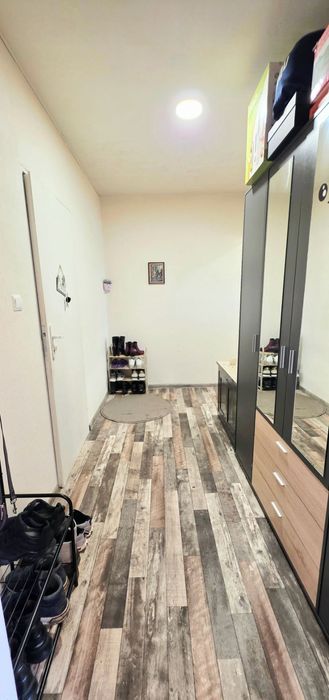 Продава се Едностаен апартамент в София, Надежда 2 - 47 кв.м за 2552 €/кв.м - Снимка #8