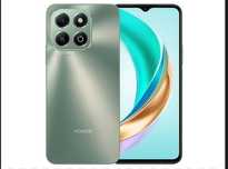 Смартфон honor x6b НАМАЛЕНИЕ