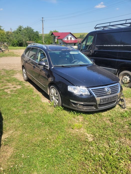 Dezmembrez  ml 320,audi a6,a4,vw passat b6...