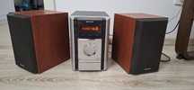 Sony sistem Hcd GS10