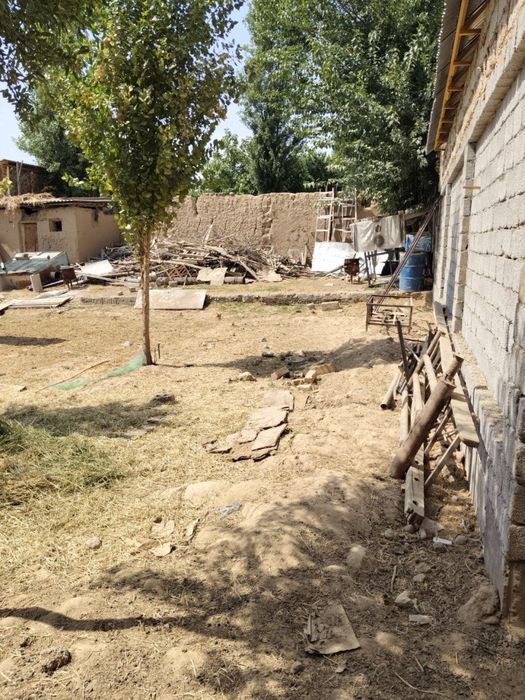 Ер сотилади уй учун