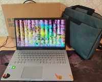 Ноутбук ASUS Core i5