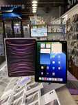 iPad Pro 12.9 m2 yengide sim kartali
