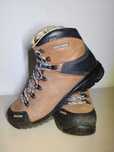 Bocanci Raichel 40-41