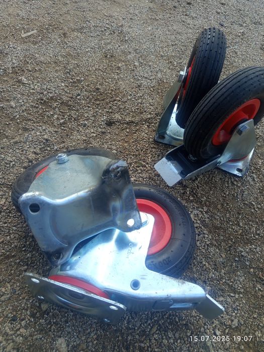 Для стол тролик и.д