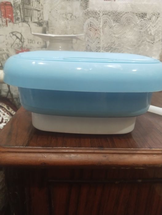 Продам стиральную машину