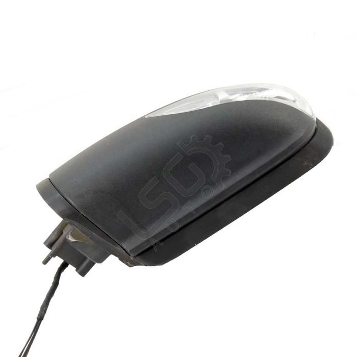 Ляво огледало Mercedes-Benz B-Class (W245)  2005-2011  ID: 127307