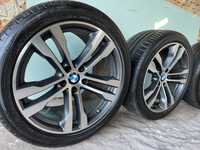 Jante Bmw X5 X6 R20 M50 Originale F15 F16 468M