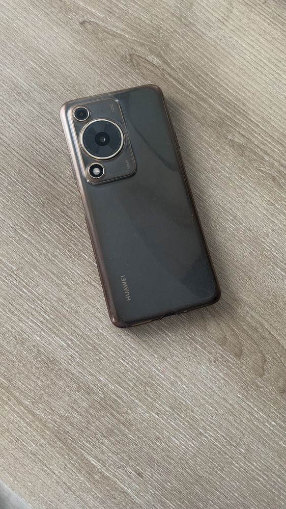 Продаю Huawei MGA-LX3