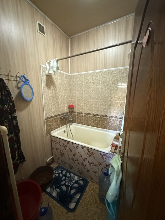 Квартира продается, Мирабадский р-н, Куйлюк Массив 2 1/1/4 38м2 31-шко