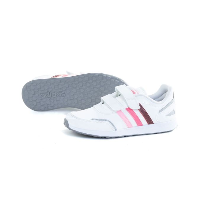 32;33;34 Adidas VS Switch | Оригинални детски маратонки