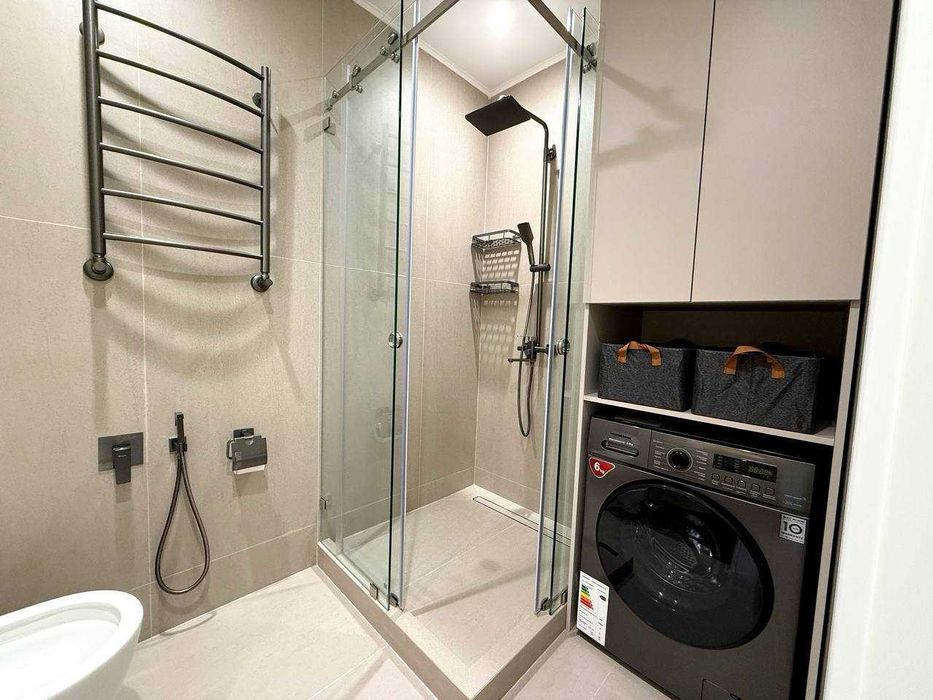 Срочно! Юнусабадский Район ЖК"Yunusabod residence" ШИКАРНАЯ 2ком! ID10