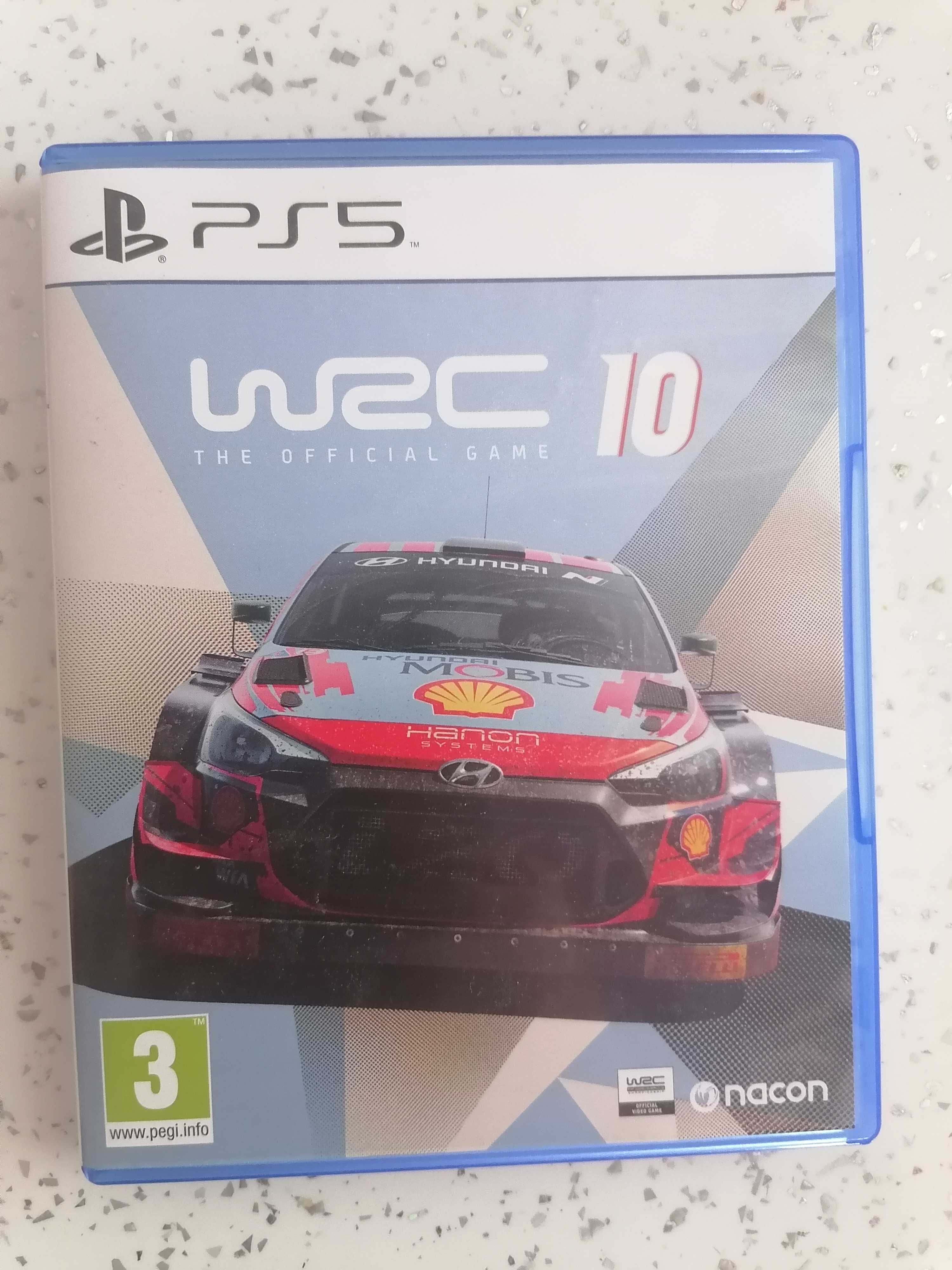 Playstation игри