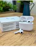 Airpods 3 generation