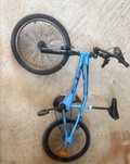 BMX NOU DE vânzare