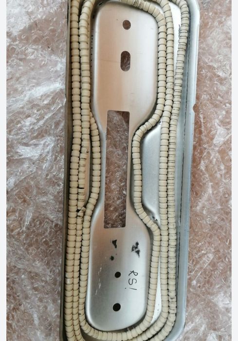 Piese de schimb calandre, Miele, AEG, Pfaff, Siemens, Cordes etc