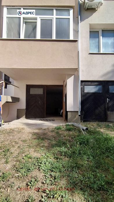 Продава се Тристаен апартамент в Троян - 85 кв.м за 1048 €/кв.м - Снимка #1