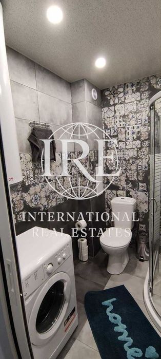 2-стаен в Варна-Изгрев площ 50 цена 99300