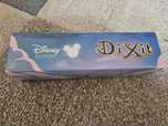 Допълнение за настолна игра Dixit - Disney