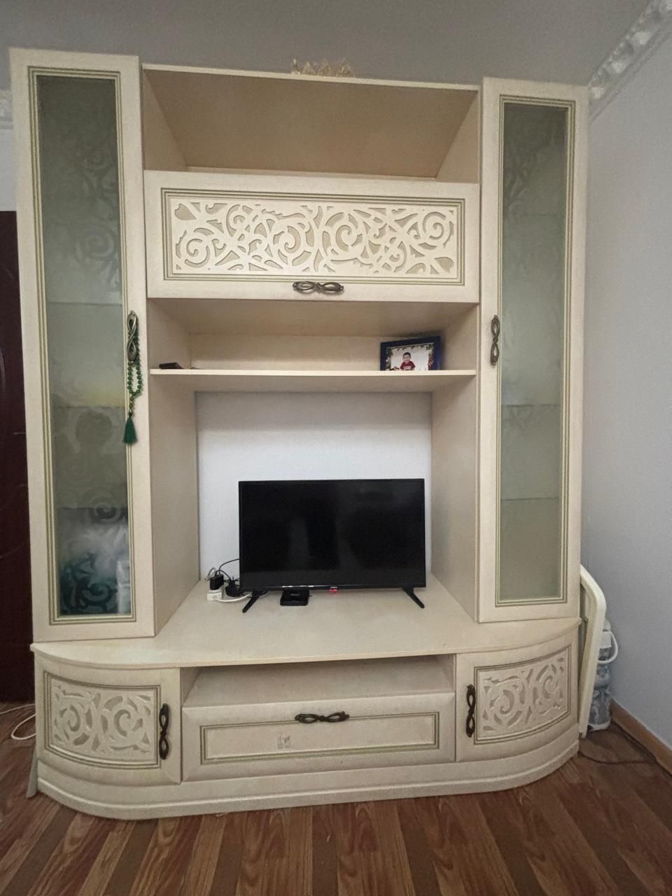 Продам горку белоруссия Александрия