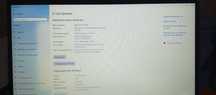 Noutbuk ACER Aspire lite ryazan 7 16/512 gb 10 yadr
