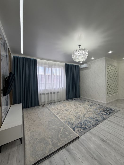 Продается дом, 2024 г , пл 120 кв.м