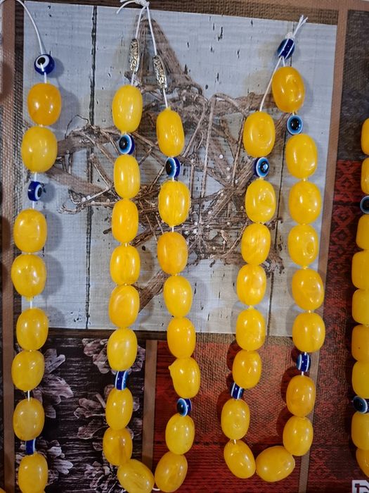 Коледни подаръчета 10лв