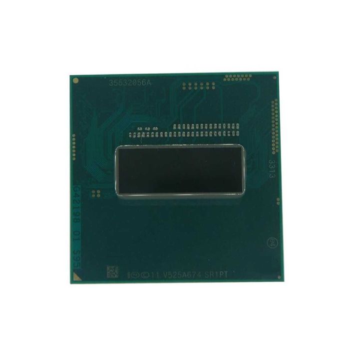 Procesor i7 pentru orice laptop Asus Lenovo Hp Dell Acer Toshiba Msi..