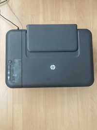 Imprimanta HP Deskjet 2050A